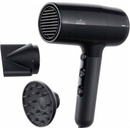 Braun HD425