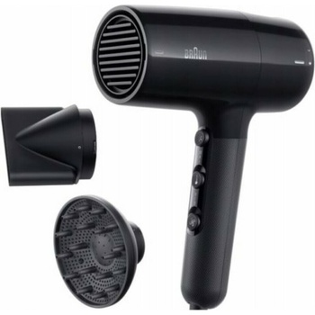 Braun HD425