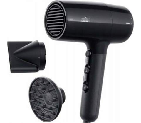 Braun HD425