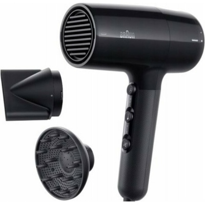 Braun HD425