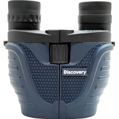 Levenhuk Discovery Gator 8-20x25