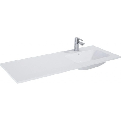 Elita Skappa RE041205068060