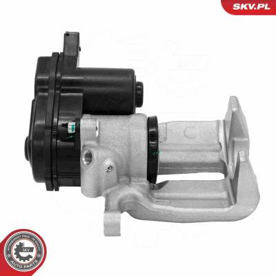 Brzdový strmeň ESEN SKV 89SKV524