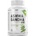 FA Nutrition Wellness Line Ashwagandha 600, 90 Tablets
