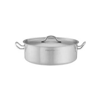 PRESTONA GT210125