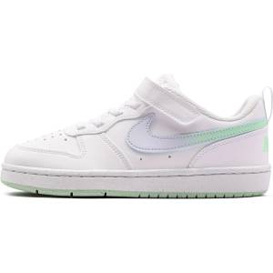  Nike Court Borough Low Fade (30537)