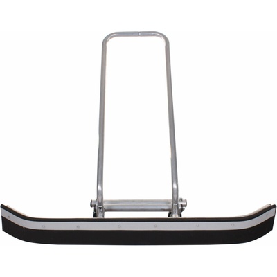 Merco Court Water Pusher vysoušeč kurtů – Hledejceny.cz