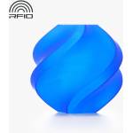Bambu Lab PLA Translucent Blue - Макара (A17-B1-1.75-1000-SPL)