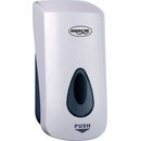 Aqualine 1000 ml 1319-73
