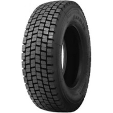 Windpower WDR 37 295/80 R22,5 152/148M