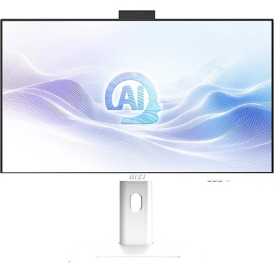 MSI Modern AM273QP AI 1UM-428EU