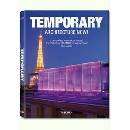 Temporary Architecture Now!