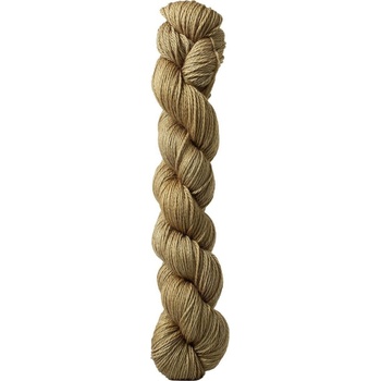 Urth Yarns 16 Fingering G40 Плетива прежда (16F-G40)