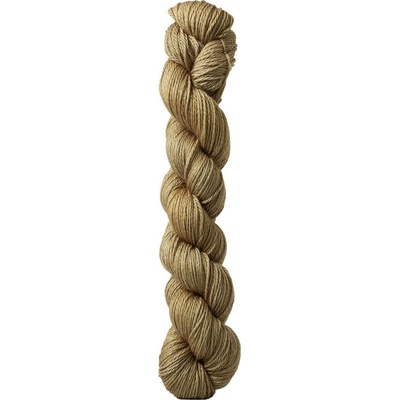 Urth Yarns 16 Fingering G40 Плетива прежда (16F-G40)