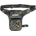 W-TEC Bursta