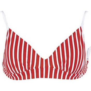 Aquafeel 23065 bikini top - Red (As Original)
