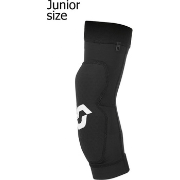 Scott Mission Evo Elbow