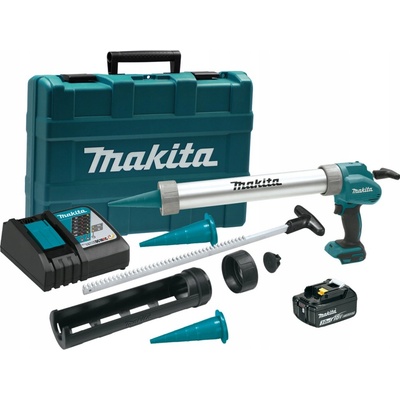 Makita DCG180RF – Zboží Dáma