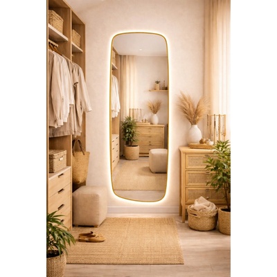 Baltica Design Stone Calm 50 x 155 cm 5904107932590