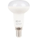 RETLUX RLL 622 R50 E14 Spot 6W CW D