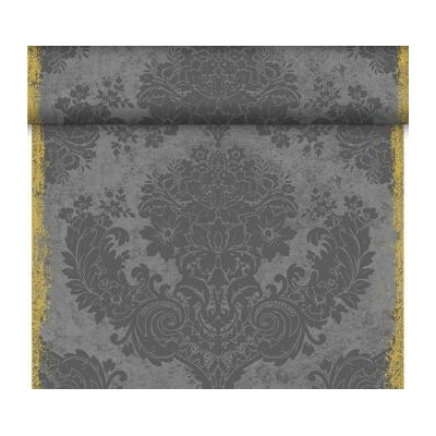 DUNICEL Prestieranie 0,4x24m Royal Granite Grey 4ks