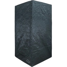 Pure Tent Lite 80x80x160cm