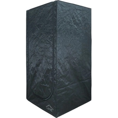 Pure Tent Lite 80x80x160cm