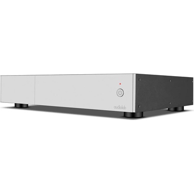 Audiolab 9000P - Silver