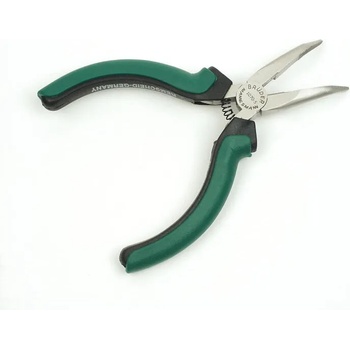 Image 1 of Brüder Mannesmann MAN-1070-5