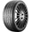 Nexen N'Fera SU4 165/60 R14 75H