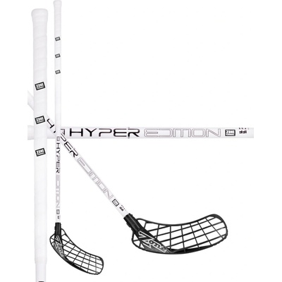 Zone HYPER Composite 27