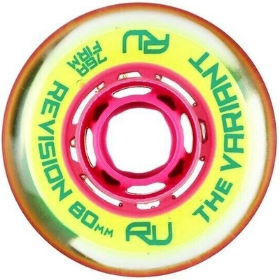 Revision Variant 76 mm /76A 4ks