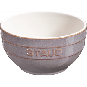 Staub Купичка за закуска Staub 12 см сива (40511-834-0)