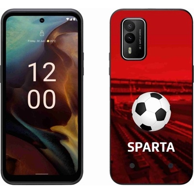 mmCase na Nokia XR21 - sparta 1