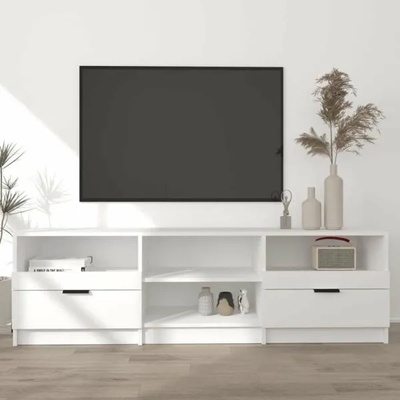 vidaXL 811457