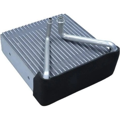 MAXGEAR Výparník klimatizace MXG AC785702