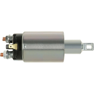 Elektromagnetický spínač, štartér AS-PL SS5122