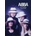 ABBA: THE ESSENTIAL COLLECTION DVD