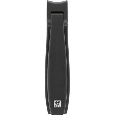 Zwilling Beauty Rezač na nechty Twinox M 47202-401