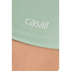 Casall Гащеризон Casall (25002.)