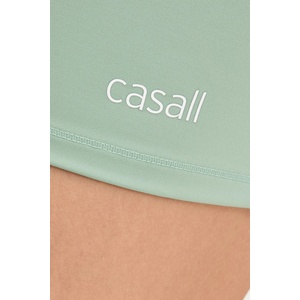 Casall Гащеризон (25002.)