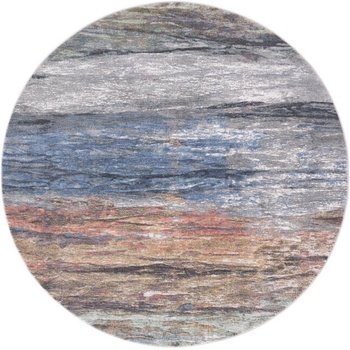 Ragolle Argentum 63814 2626