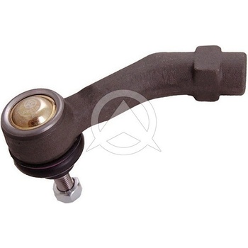 Hlava/čap spojovacej tyče riadenia SIDEM 35230