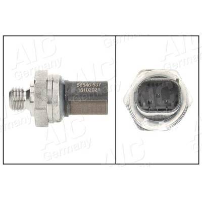Snímač tlaku paliva AIC 56546