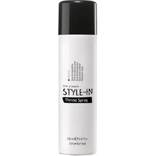 Inebrya Style In Thermo spray 250 ml