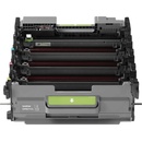 Brother DR-821CL