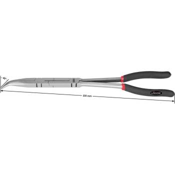 Vigor V2782