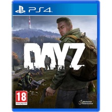 DAYZ