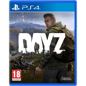 DAYZ