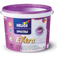 SPEKTRA EXTRA B1 2 l bílá
